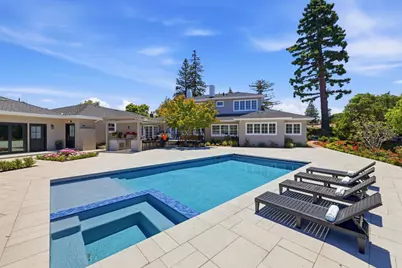 280 Uplands Dr, Hillsborough, CA 94010 - Photo 78