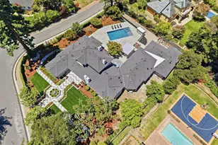 280 Uplands Dr, Hillsborough, CA 94010 - Photo 106