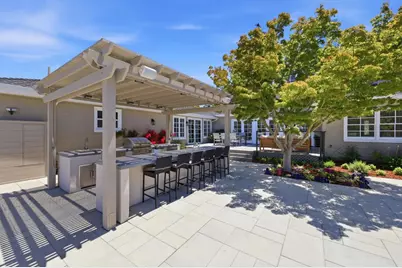 280 Uplands Dr, Hillsborough, CA 94010 - Photo 70