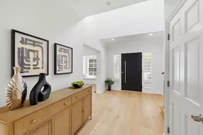 280 Uplands Dr, Hillsborough, CA 94010 - Photo 6