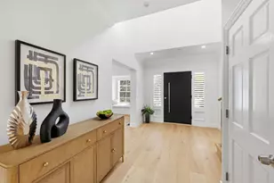 280 Uplands Dr, Hillsborough, CA 94010 - Photo 6