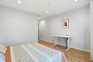 70 Towne Cir, Mountain View, CA 94040 - Photo 18