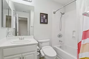 70 Towne Cir, Mountain View, CA 94040 - Photo 28