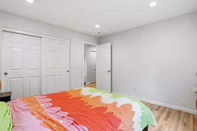 70 Towne Cir, Mountain View, CA 94040 - Photo 24