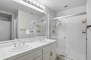 70 Towne Cir, Mountain View, CA 94040 - Photo 26