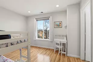 70 Towne Cir, Mountain View, CA 94040 - Photo 22