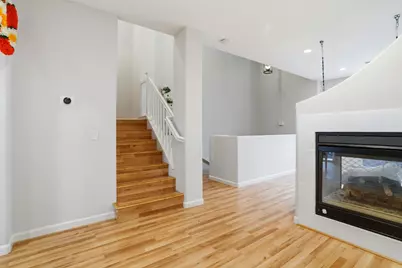 70 Towne Cir, Mountain View, CA 94040 - Photo 14