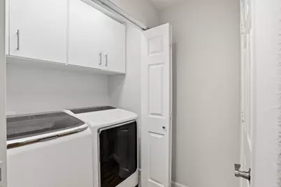 70 Towne Cir, Mountain View, CA 94040 - Photo 30