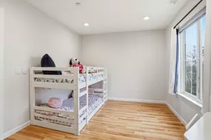 70 Towne Cir, Mountain View, CA 94040 - Photo 20