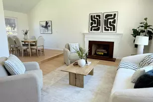 3615 Cobbert Dr, San Jose, CA 95148 - Photo 1