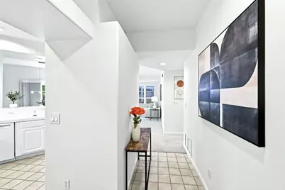 860 Meridian Bay Ln 143, Foster City, CA 94404 - Photo 2