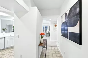 860 Meridian Bay Ln 143, Foster City, CA 94404 - Photo 2