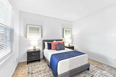 860 Meridian Bay Ln 143, Foster City, CA 94404 - Photo 22