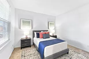 860 Meridian Bay Ln 143, Foster City, CA 94404 - Photo 22