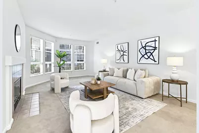 860 Meridian Bay Ln 143, Foster City, CA 94404 - Photo 4
