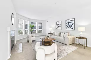860 Meridian Bay Ln 143, Foster City, CA 94404 - Photo 4