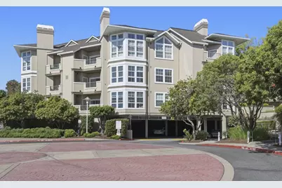 860 Meridian Bay Ln 143, Foster City, CA 94404 - Photo 30