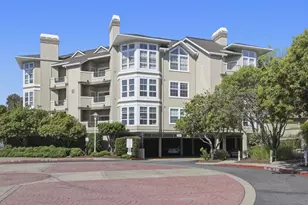 860 Meridian Bay Ln 143, Foster City, CA 94404 - Photo 30