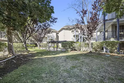 860 Meridian Bay Ln 143, Foster City, CA 94404 - Photo 28