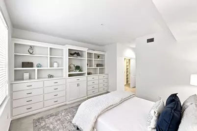 860 Meridian Bay Ln 143, Foster City, CA 94404 - Photo 16