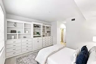 860 Meridian Bay Ln 143, Foster City, CA 94404 - Photo 16