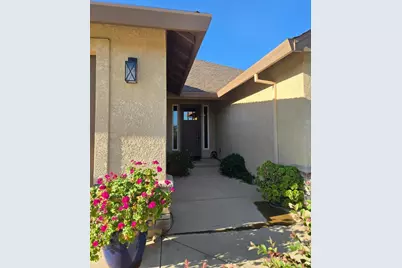 3577 Laver St, Redding, CA 96002 - Photo 2
