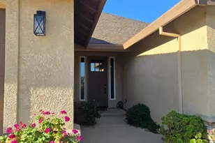 3577 Laver St, Redding, CA 96002 - Photo 2