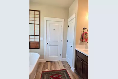 3577 Laver St, Redding, CA 96002 - Photo 20