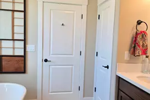 3577 Laver St, Redding, CA 96002 - Photo 20