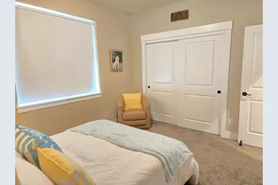 3577 Laver St, Redding, CA 96002 - Photo 30