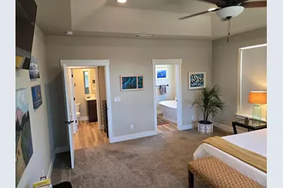 3577 Laver St, Redding, CA 96002 - Photo 16