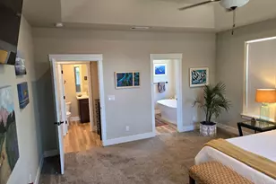 3577 Laver St, Redding, CA 96002 - Photo 16