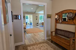 3577 Laver St, Redding, CA 96002 - Photo 4