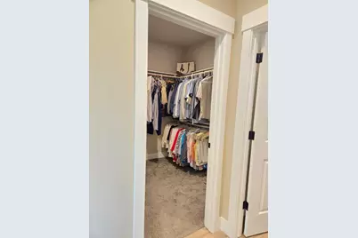 3577 Laver St, Redding, CA 96002 - Photo 22