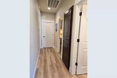 3577 Laver St, Redding, CA 96002 - Photo 28