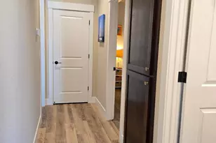 3577 Laver St, Redding, CA 96002 - Photo 28