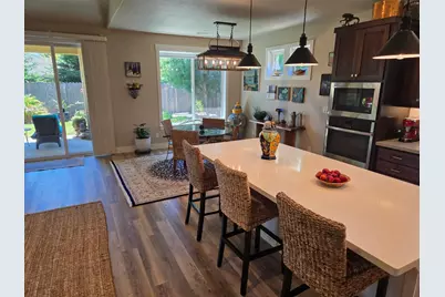 3577 Laver St, Redding, CA 96002 - Photo 8
