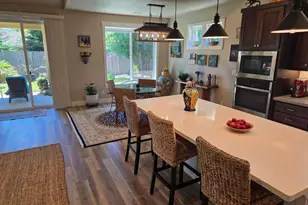 3577 Laver St, Redding, CA 96002 - Photo 8