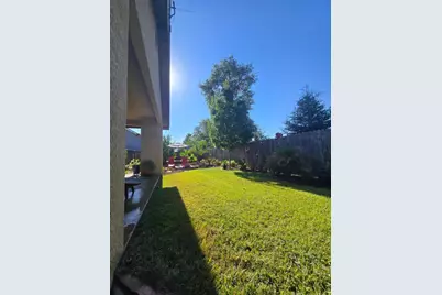 3577 Laver St, Redding, CA 96002 - Photo 36