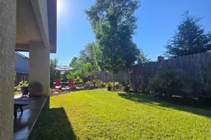 3577 Laver St, Redding, CA 96002 - Photo 36