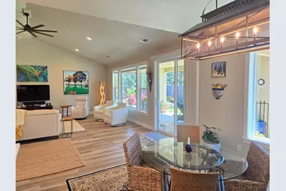 3577 Laver St, Redding, CA 96002 - Photo 10