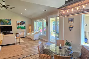 3577 Laver St, Redding, CA 96002 - Photo 10