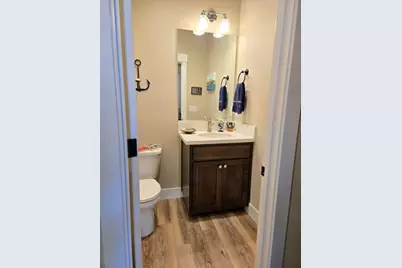 3577 Laver St, Redding, CA 96002 - Photo 12