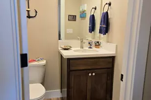 3577 Laver St, Redding, CA 96002 - Photo 12