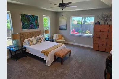 3577 Laver St, Redding, CA 96002 - Photo 14