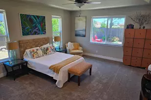 3577 Laver St, Redding, CA 96002 - Photo 14