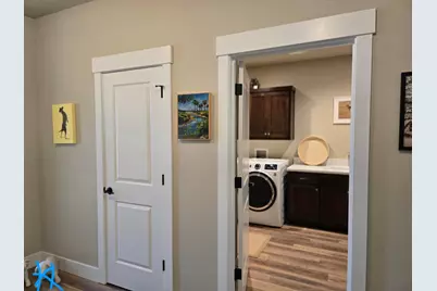 3577 Laver St, Redding, CA 96002 - Photo 24