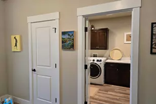 3577 Laver St, Redding, CA 96002 - Photo 24