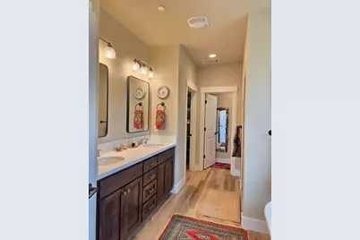 3577 Laver St, Redding, CA 96002 - Photo 18