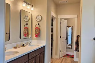 3577 Laver St, Redding, CA 96002 - Photo 18